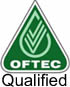 oftec